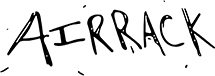 Airrack