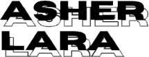 Asher Lara