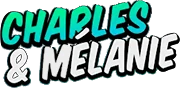 Charles & Mélanie