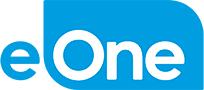 eOne