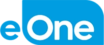 eOne