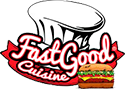 FastGoodCuisine