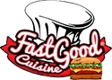 FastGoodCuisine