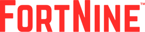 FortNine