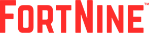 FortNine