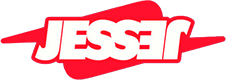Jesser