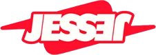 Jesser
