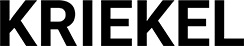 Kriekel