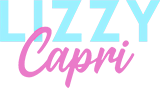 Lizzy Capri