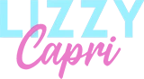 Lizzy Capri