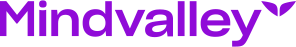 Mindvalley