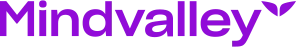 Mindvalley