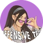 Offensive Tea
