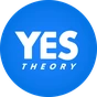 Yes Theory