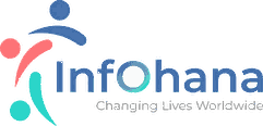 InfOhana — Changing Lives Worldwide