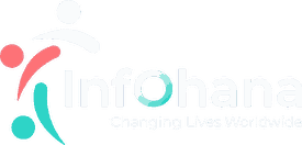 InfOhana — Changing Lives Worldwide