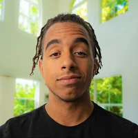 Jordan Welch en Español