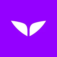 Mindvalley