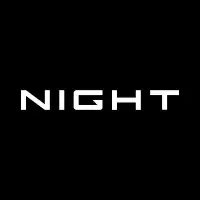 Harry K. – Night.co