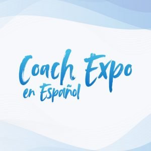 Coach Expo localization strategy