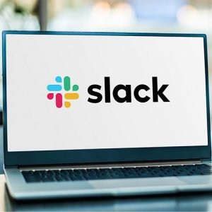 Slack localization strategy